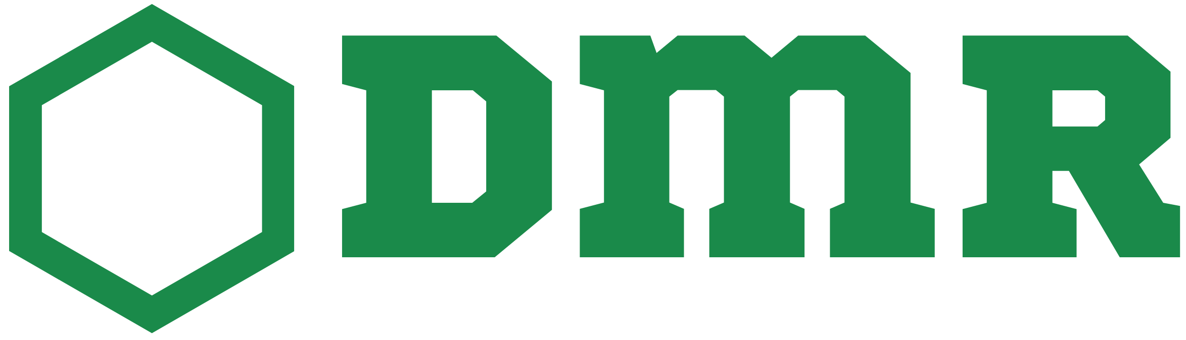 footer-logo